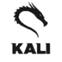 Linux Kali