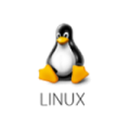 Linux, facile e moderno