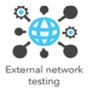 external_network_testing